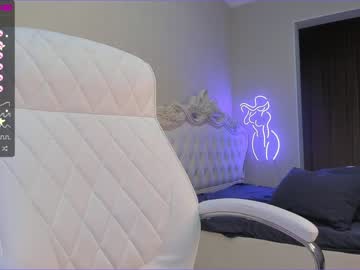 webcam girl akura_01 image #3329159