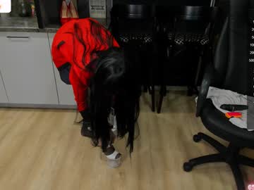 webcam girl arikajoy image #8186676