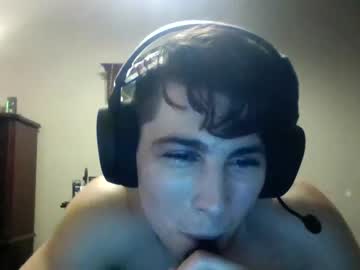 webcam man brokenbadhole image #5777233