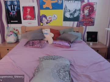 webcam girl danikanappi image #5018972