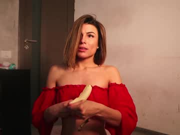 webcam girl misslullu image #6010699