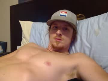 webcam man redvelvet001 image #2179752