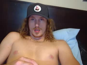 webcam man redvelvet001 image #4687048