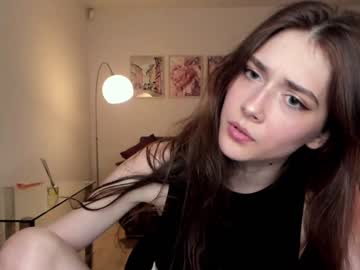 webcam girl _wilson__ image #4693160