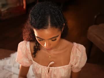 webcam girl amnie_ image #8759711