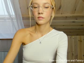 webcam girl xoanetta image #2806841