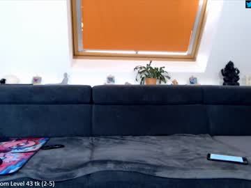 webcam girl lunaticminx image #2406123