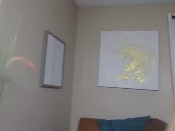 webcam girl sara_alessandra image #1466391