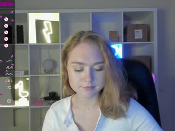 webcam girl vanessa_maes image #2259841