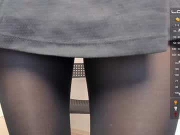 webcam girl mariafrye image #3029229