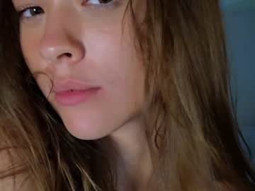 webcam girl _demi_dee_ image #6870404