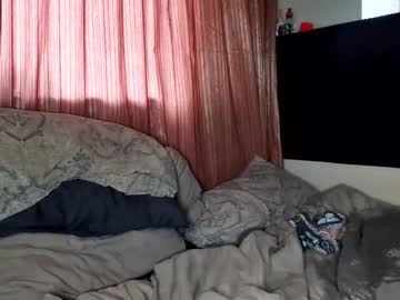webcam man aestheticleo image #1248987