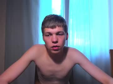webcam man oofcblesssexx image #4695585