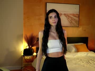 webcam girl pixelmuse image #7230751