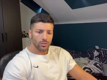 webcam man rogan1604 image #1436793