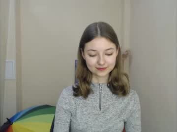 webcam girl vivien_leight image #3892590