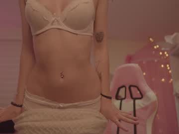 webcam girl angela_5 image #3493663