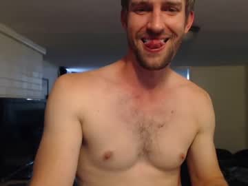 webcam man bryancavallo image #1430654