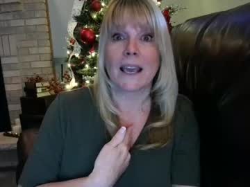 webcam girl daniluvs2 image #3397237