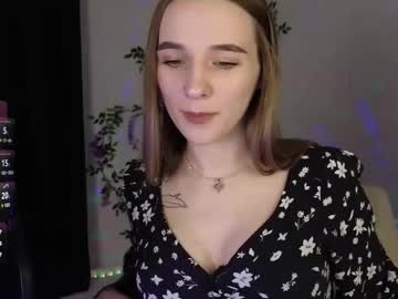 webcam girl elsa_wow image #8945324