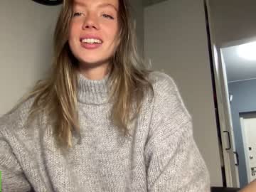 webcam girl angel_from_sky image #6240069