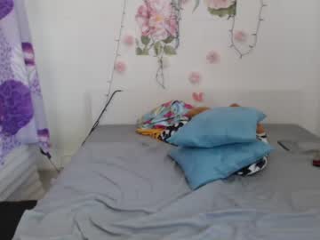 webcam girl karina_wow_bb image #2103594