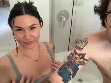 webcam couple naughty_nomads image #8590302