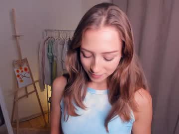 webcam girl wave_of_happy_ image #5736938