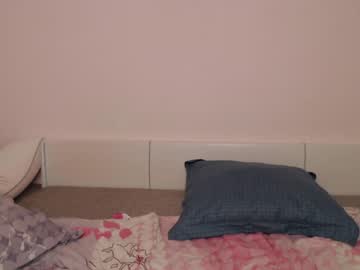 webcam girl crystal_angells image #2913847