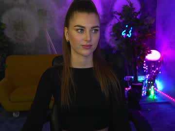 webcam couple kira0541 image #2681609
