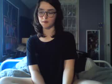 webcam girl soursou image #6779281