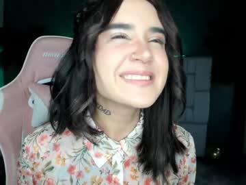 webcam girl sugar_troubl3 image #1482607