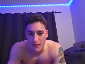 webcam couple nicdude1 image #2677939