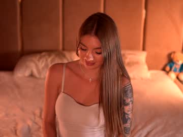webcam girl shygirl___ image #7902676