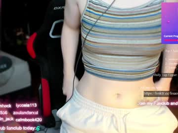 webcam girl kimilee22 image #9132746