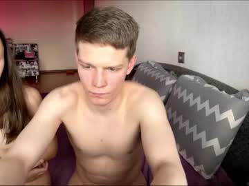 webcam couple vashgash image #2584873