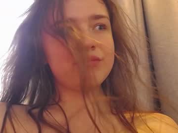 webcam girl violaharris__ image #4186993