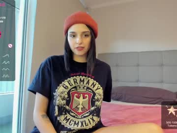 webcam girl yourfreakygirl image #6879348