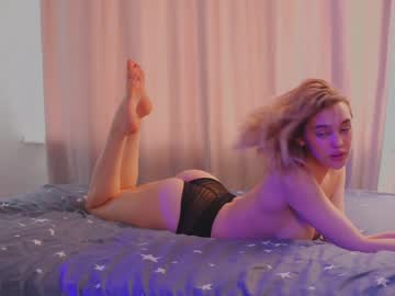 webcam girl angella_kleee image #4050441