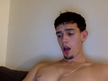 webcam man exi111 image #5505996