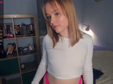 webcam girl sun_shiiine image #4163561