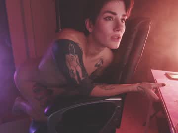 webcam girl aynmarie image #5403903