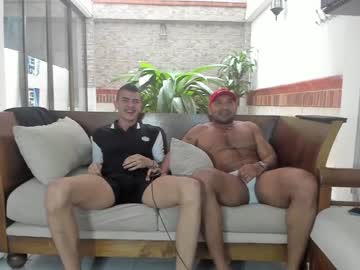 webcam man heteros_men image #1768081