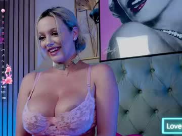 webcam girl sabrinajadex image #9359898