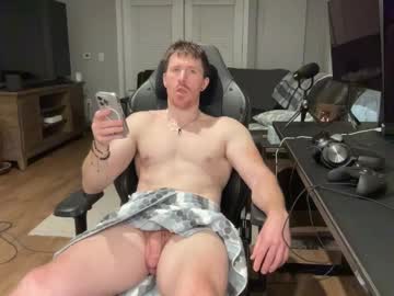 webcam man discgolf4life image #8925842