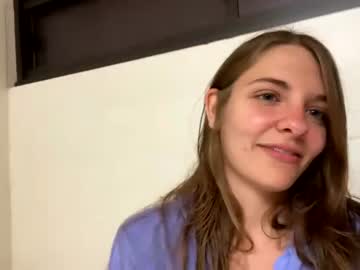 webcam girl jay_love_69 image #5230991