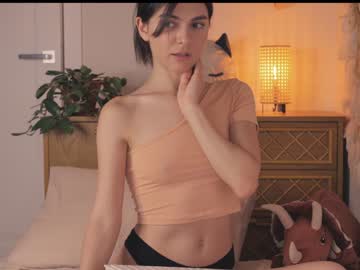 webcam girl meadowthayer image #2516354