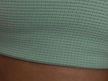 webcam girl urcutelinda image #8359954