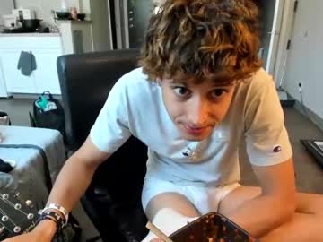 webcam man bashful4200 image #4956107