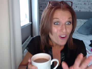 webcam girl julia_stits image #100758
